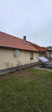 Foto - Einfamilienhaus in Rosenow