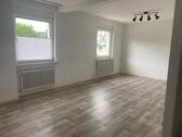Foto - 2 ZKB zu vermieten - 420,00 EUR Kaltmiete, ca.  60,00 m²