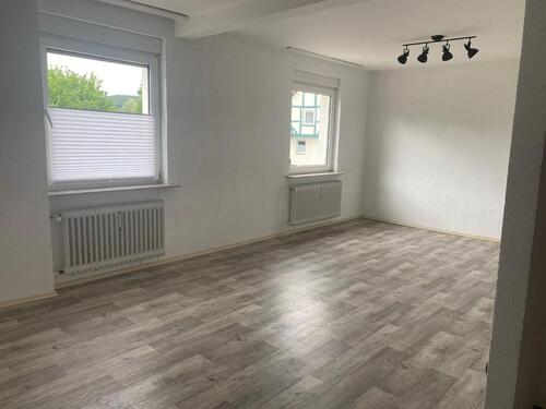 Foto - 2 ZKB zu vermieten - 420,00 EUR Kaltmiete, ca.  60,00 m²