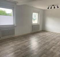 2 ZKB zu vermieten - 420,00 EUR Kaltmiete, ca.  60,00 m² in Fritzlar (PLZ: 34560)