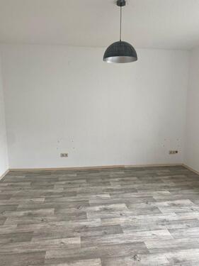 Foto - 2 Zimmer Etagenwohnung zur Miete in Fritzlar