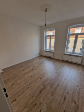 Foto - 2 Zimmer Etagenwohnung zur Miete in Flensburg