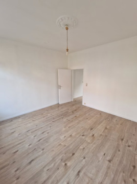 Foto - 2 Zimmer Etagenwohnung in Flensburg