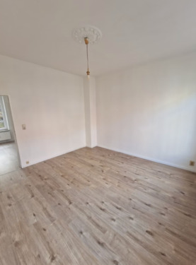 Foto - Etagenwohnung in Flensburg zur Miete