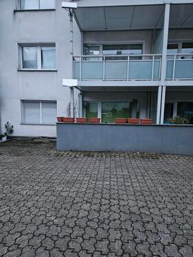 Foto - Wohnung in Bottrop - 726,00 EUR Kaltmiete, ca.  66,62 m²