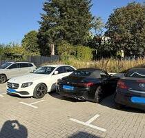 Stellplatz in Bad Münder, Wallstr. - Bad Münder am Deister