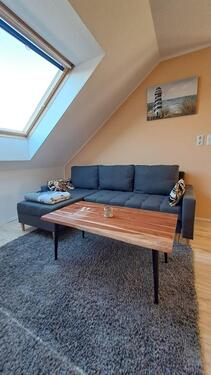 Foto - 4 Zimmer Etagenwohnung in Schönberg (Holstein)