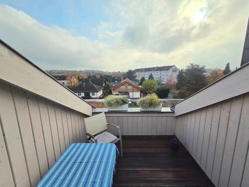 Foto - 3 Zimmer Einfamilienhaus zum Kaufen in Dieburg