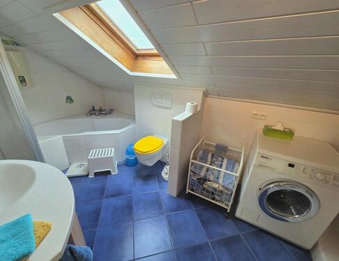 Foto - Einfamilienhaus in Dieburg zum Kaufen