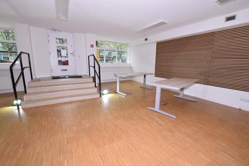 Foto - andere in Hamburg