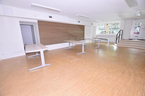 Foto - andere in Hamburg zur Miete