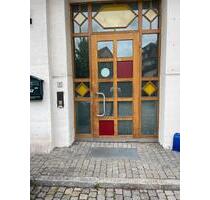 Wohngemeinschaft 1 Zimmer frei - 490,00&nbsp;EUR Kaltmiete, ca.&nbsp; 18,00&nbsp;m&sup2; in Weiler-Simmerberg (PLZ: 88171)