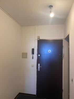 Foto - 1 Zimmerwohnung Köln Meschenich