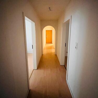 Foto - 4 Zimmer Etagenwohnung zur Miete in Altena