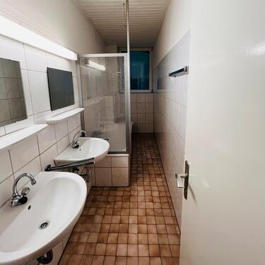 Foto - 4 Zimmer Etagenwohnung in Altena