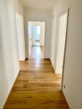 Foto - 4.5 Zimmer Etagenwohnung in Bad Berka