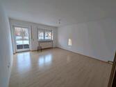 Foto - Helle Zwei Zimmer Wohnung - 610,00&nbsp;EUR Kaltmiete, ca.&nbsp; 61,00&nbsp;m&sup2;
