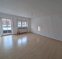 Helle Zwei Zimmer Wohnung - 610,00&nbsp;EUR Kaltmiete, ca.&nbsp; 61,00&nbsp;m&sup2; in Straubing (PLZ: 94315)