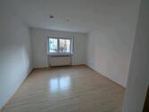 Foto - 2 Zimmer Erdgeschoßwohnung in Straubing