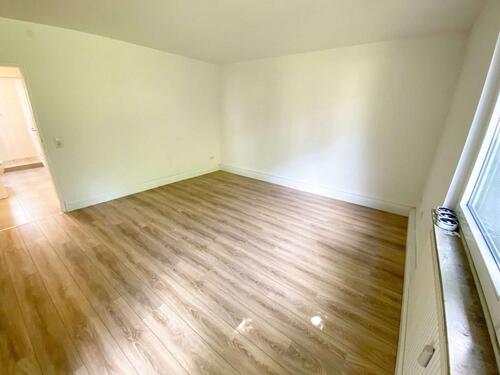 Foto - 2 Zimmer Etagenwohnung zur Miete in Bremerhaven