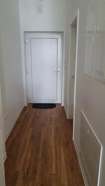 Foto - 1 Zimmer Etagenwohnung zur Miete in Forchheim