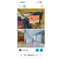 Wunderschönes freistehendes Ein oder Zweifamilienhaus - Merzig