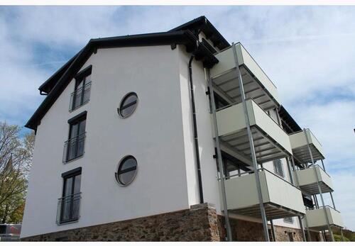 Foto - Wohnung in Top Lage - 770,00&nbsp;EUR Kaltmiete, ca.&nbsp; 79,00&nbsp;m&sup2;