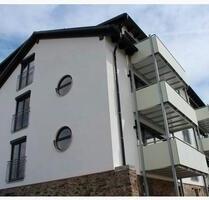 Wohnung in Top Lage - 770,00&nbsp;EUR Kaltmiete, ca.&nbsp; 79,00&nbsp;m&sup2; in Arrach (PLZ: 93474)