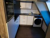 Foto - Wohnung zu vermieten. - 650,00&nbsp;EUR Kaltmiete, ca.&nbsp; 55,00&nbsp;m&sup2;