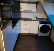 Wohnung zu vermieten. - 650,00&nbsp;EUR Kaltmiete, ca.&nbsp; 55,00&nbsp;m&sup2; in Aidlingen (PLZ: 71134)