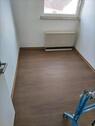 Foto - 3 Zimmer Maisonettenwohnung in Aidlingen