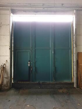 Foto - andere zur Miete in Markkleeberg