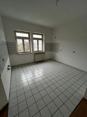 Foto - Altstadtwohnung mit 4 Zimmern und Wintergarten zu vermieten!