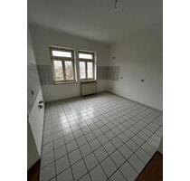 Altstadtwohnung mit 4 Zimmern und Wintergarten zu vermieten! - Querfurt