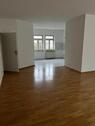 Foto - 4 Zimmer Etagenwohnung zur Miete in Querfurt
