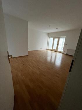 Foto - 4 Zimmer Etagenwohnung in Querfurt