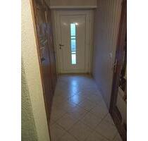 Haus zu verkaufen - 30.000,00&nbsp;EUR Kaufpreis, ca.&nbsp; 146,00&nbsp;m&sup2; in Mügeln (PLZ: 04769)