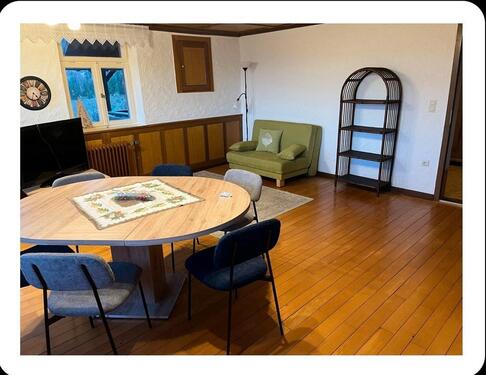 Foto - andere in Zell am Harmersbach