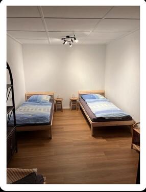 Foto - andere in Zell am Harmersbach zur Miete