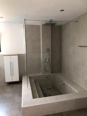 Foto - 8 Zimmer Einfamilienhaus in Riedstadt