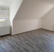 2 Zimmer Dachgeschosswohnung - 480,00&nbsp;EUR Kaltmiete, ca.&nbsp; 49,65&nbsp;m&sup2; in Herne (PLZ: 44652) Eickel