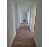 Kernsanierte 4 Zimmer Wohnung zu verkaufe. Ohne Makler - Burgdorf