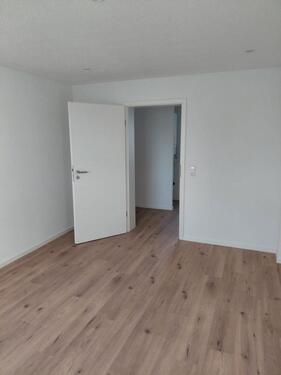 Foto - 4 Zimmer Etagenwohnung zum Kaufen in Burgdorf