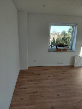 Foto - 4 Zimmer Etagenwohnung in Burgdorf