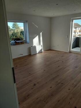 Foto - Etagenwohnung in Burgdorf zum Kaufen