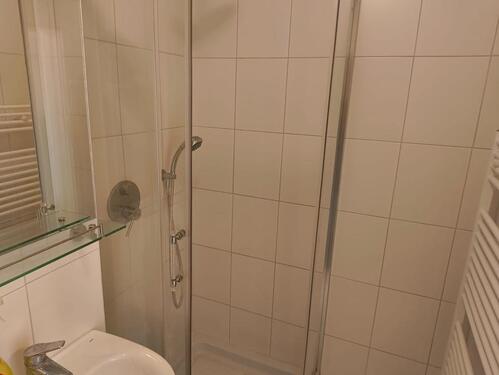 Foto - 1 Zimmer Etagenwohnung zur Miete in Sinzing