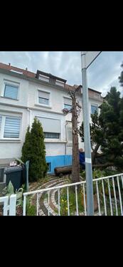 Foto - Kleines Reihenhaus in Bergen, Enkheim, zu vermieten