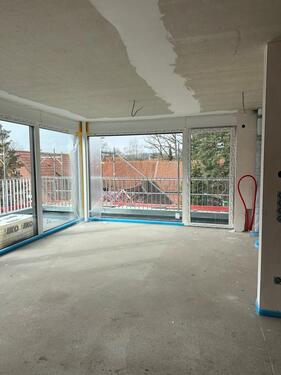 Foto - 2 Zimmer Einfamilienhaus zur Miete in Ladbergen