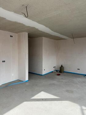 Foto - 2 Zimmer Einfamilienhaus in Ladbergen