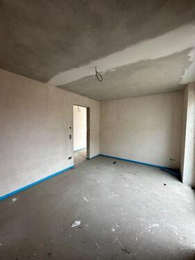 Foto - Einfamilienhaus in Ladbergen zur Miete